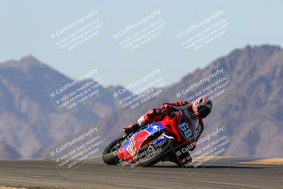 media/Apr-16-2022-CVMA (Sat) [[090b37c3ce]]/Race 13 Supersport Open/